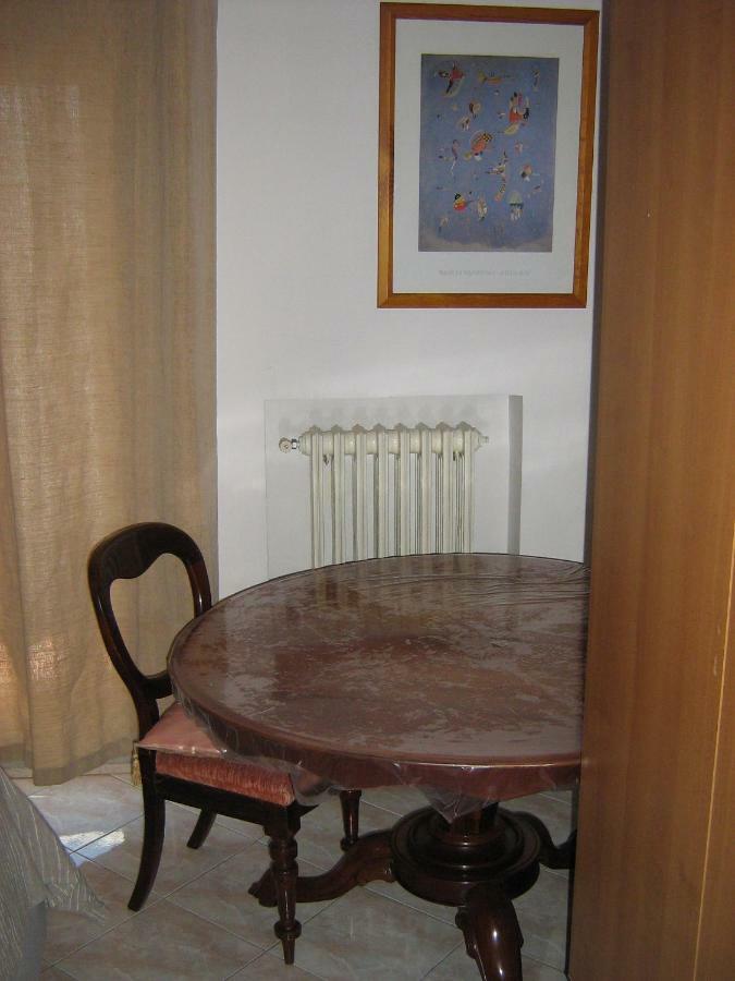 Apartment Happy Friends *
